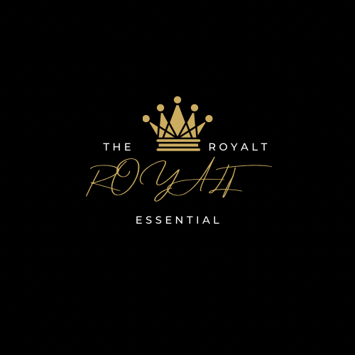 The Royalt Essential 